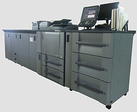1050e 1050e