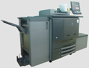 P6500 P6500