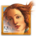 Illustrator 10.0
