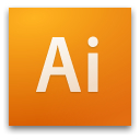 Illustrator CS3