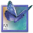 InDesign 2.0