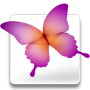 InDesign CS2