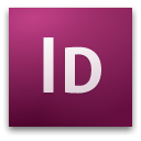 InDesign CS3