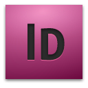 InDesign CS4
