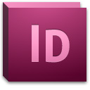 InDesign CS4