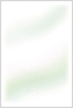 イラスト_波紋 イラスト_波紋